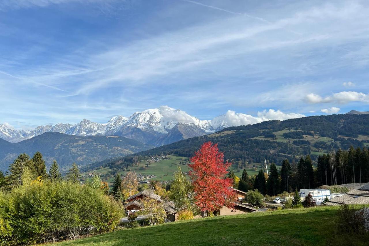 La Edelweiss - Welkeys Ferienhaus