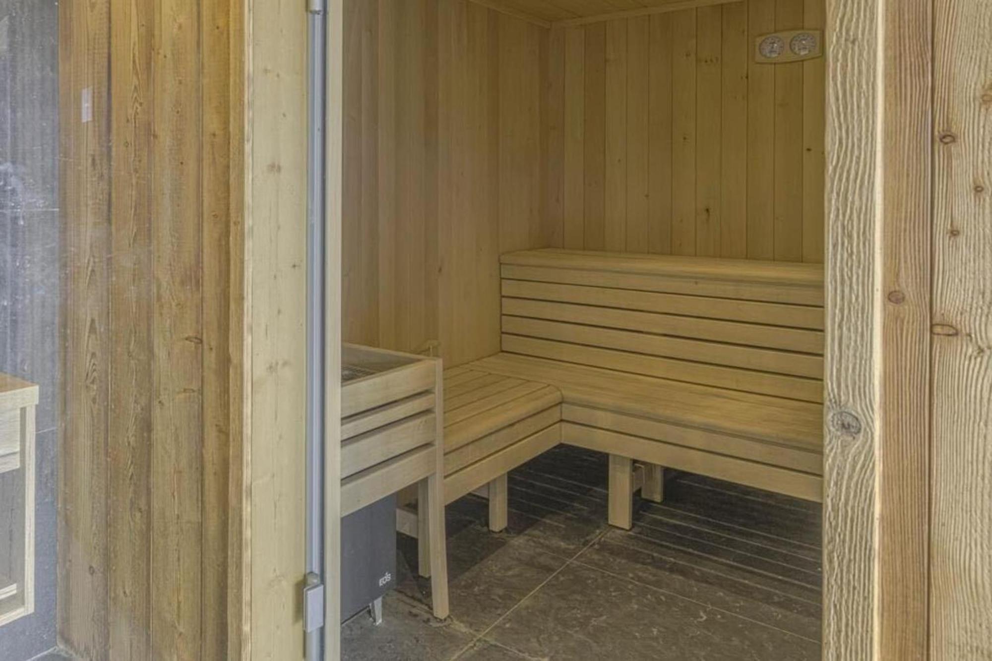 La Edelweiss - Welkeys Ferienhaus *
