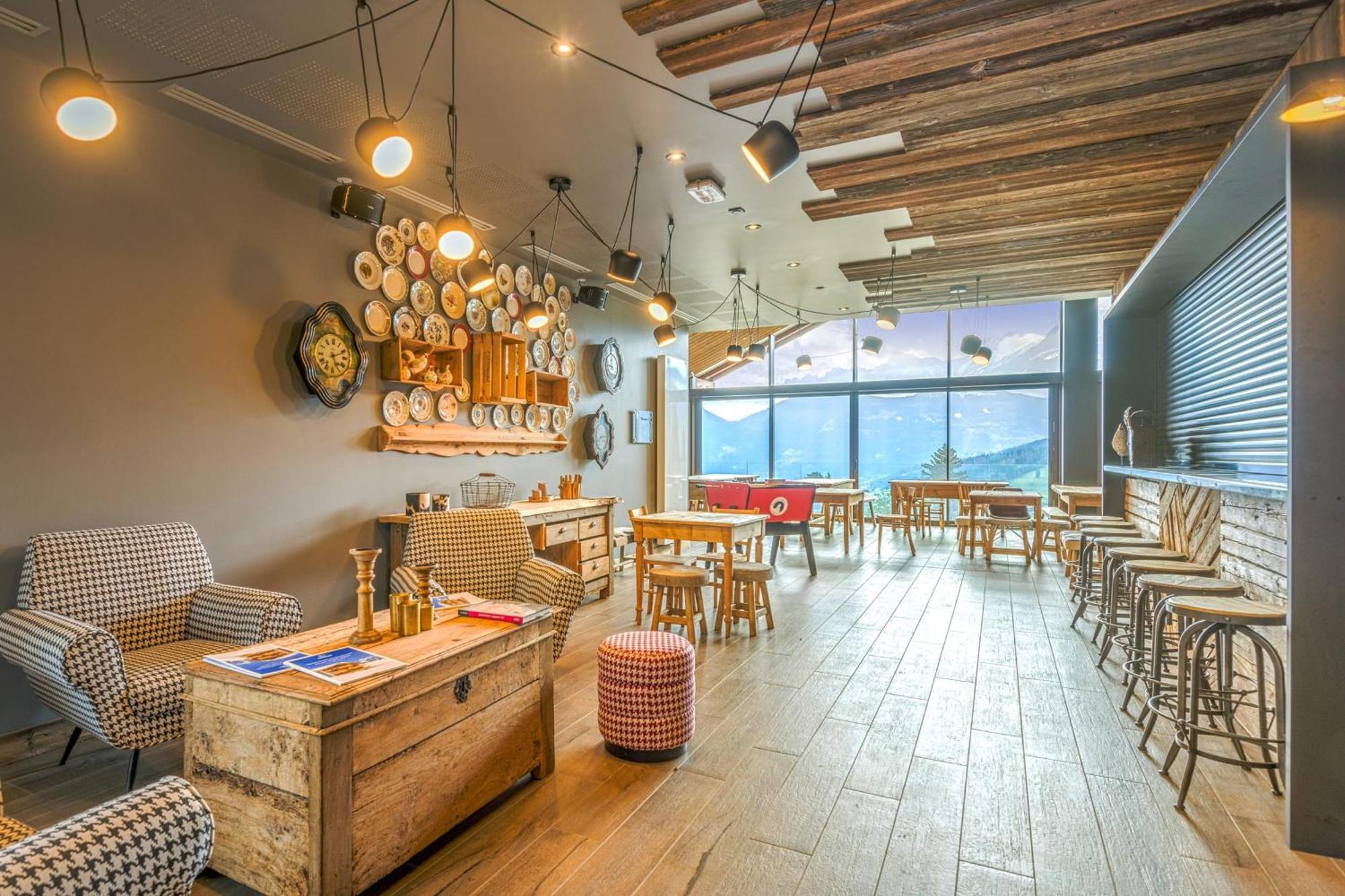 La Edelweiss - Welkeys Holiday home